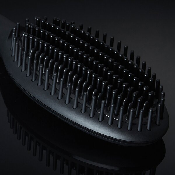 ghd Glide Hot Brush Glätteisen