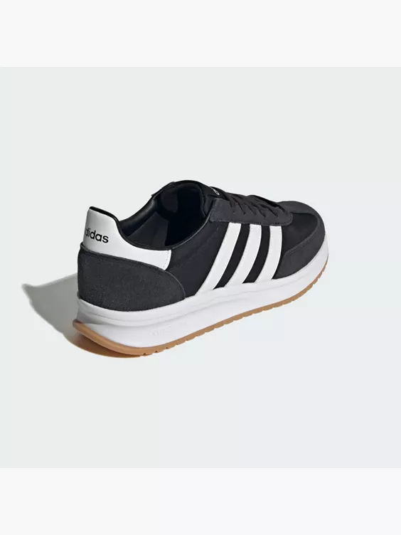 adidas Run 72 Schuh