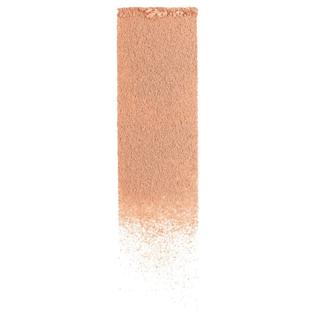 Infaillible 24H Fresh Wear Make-Up-Puder