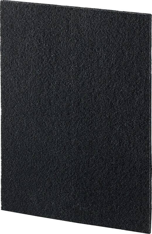 Fellowes Kohlefilter AeraMax Aeramax 20 25,72 x 0,48 x 33,50 cm 4 Stück