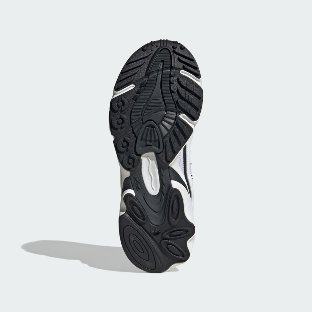 adidas Ozweego OG W IG6073 / weiss