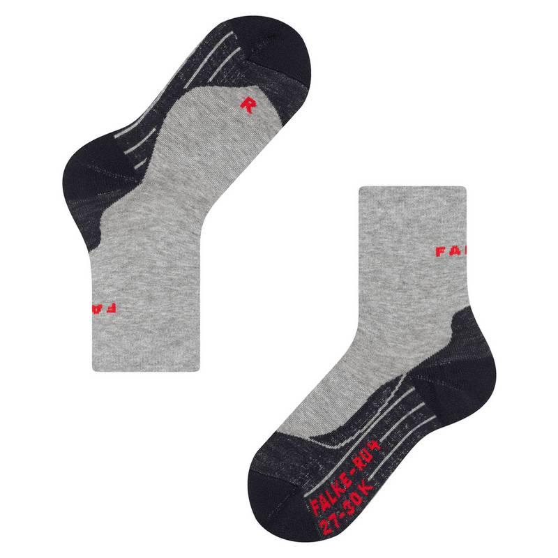 Falke Socken Kinder