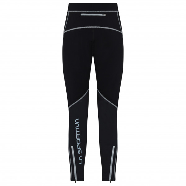 La Sportiva - Instant Pant - Laufhose