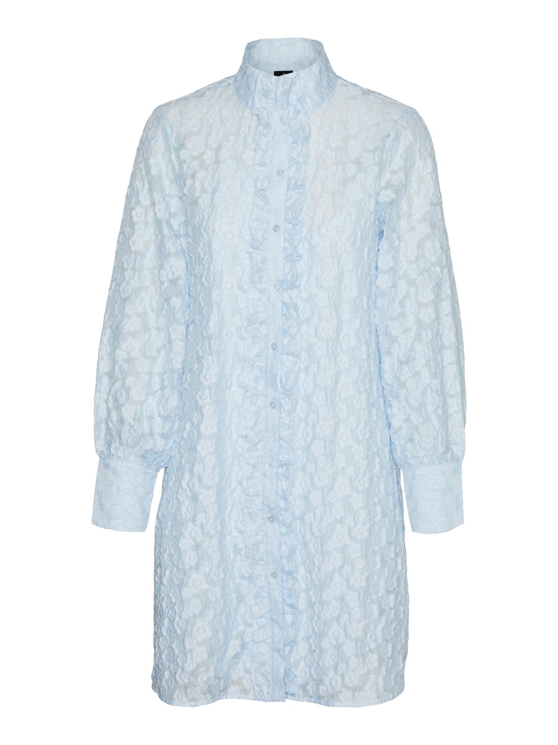 VMSYLVIA Kurzes Kleid