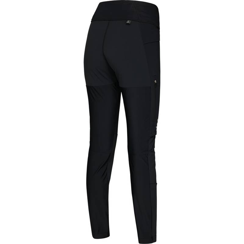 Haglöfs Luna Tights Tights Damen