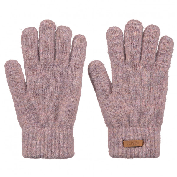 Barts - Women's Witzia Gloves - Handschuhe