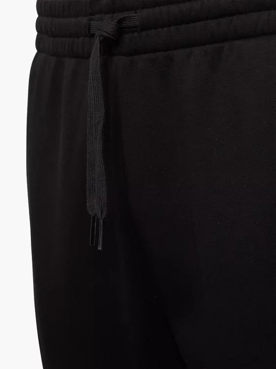 adidas Essentials Feel Cozy Jogginghose