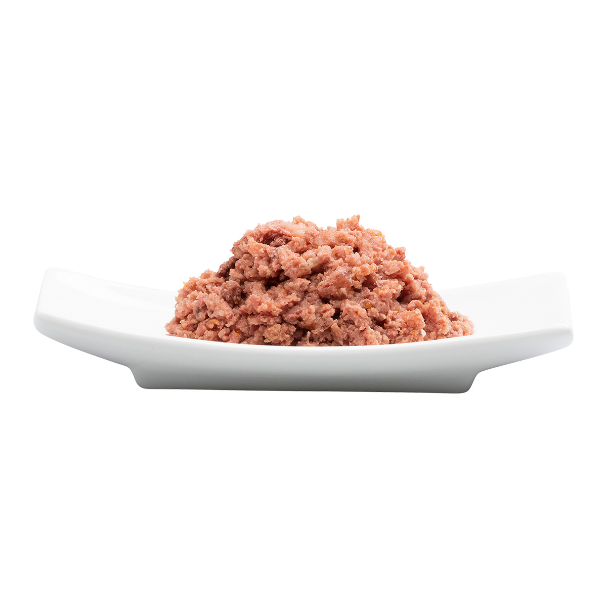catz finefood - No. 11 Lamm & Kaninchen 16x85g bei ZooRoyal