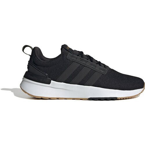 DAMEN FREIZEITSCHUHE RACER TR21