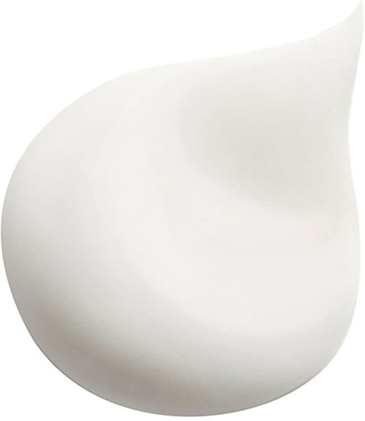 Sisley Soin Hydratant Matifiant Aux Résines Tropicales Gesichtscreme