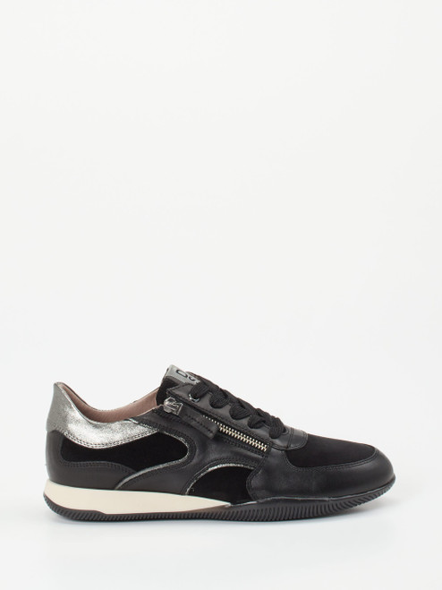 Sneaker-26610090224 DL Sport