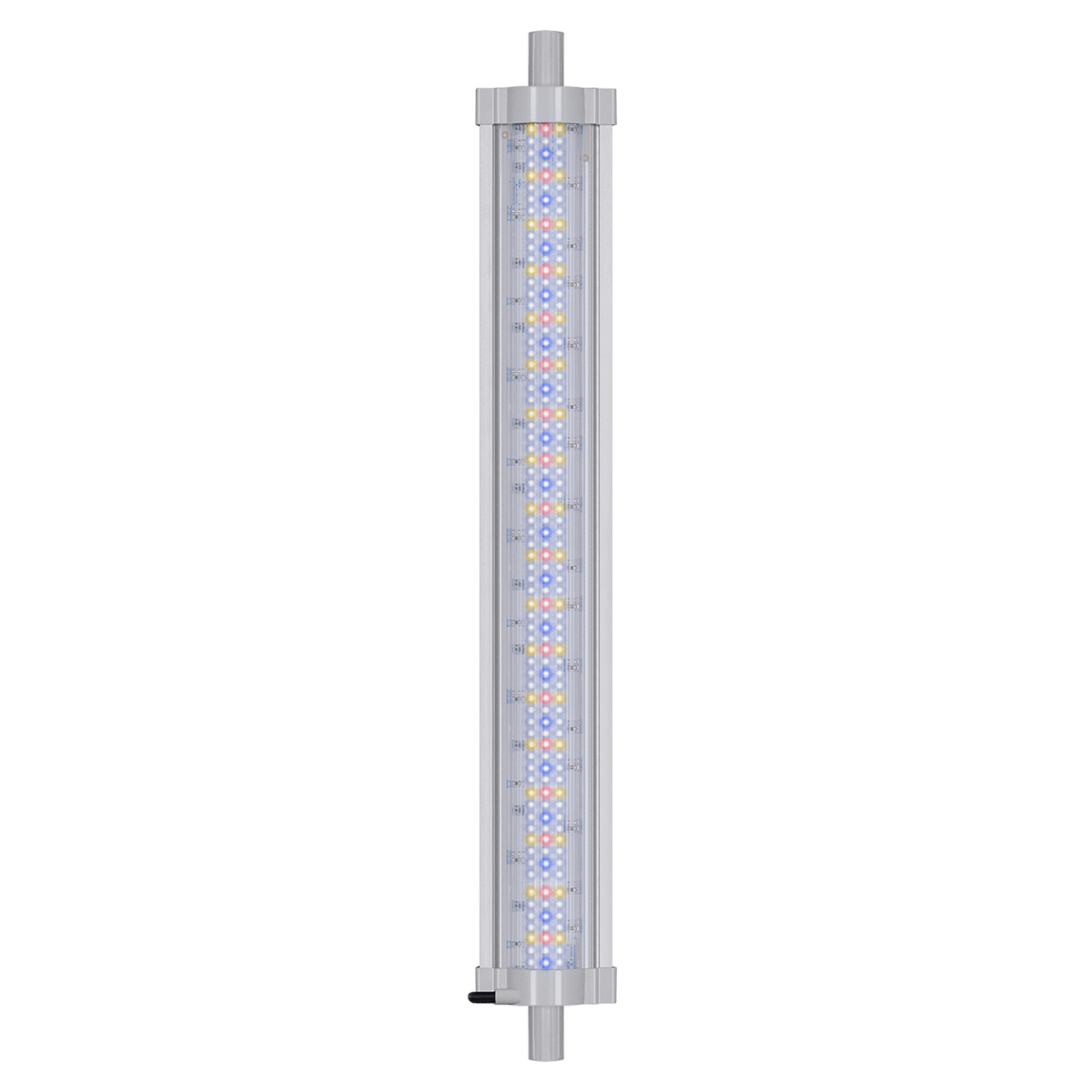 Aquatlantis EasyLED Universal 2.0 freshwater kaufen