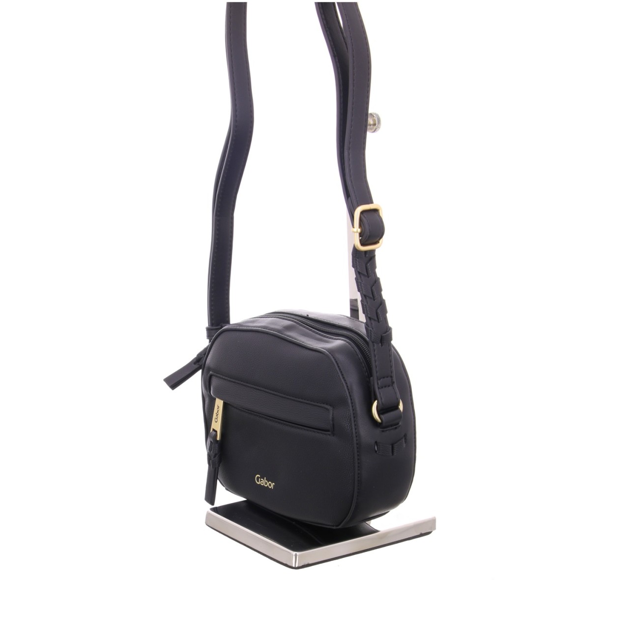 GABOR Handtaschen schwarz