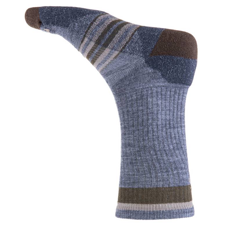 Smartwool OD LC Crw 2 PACK Socken
