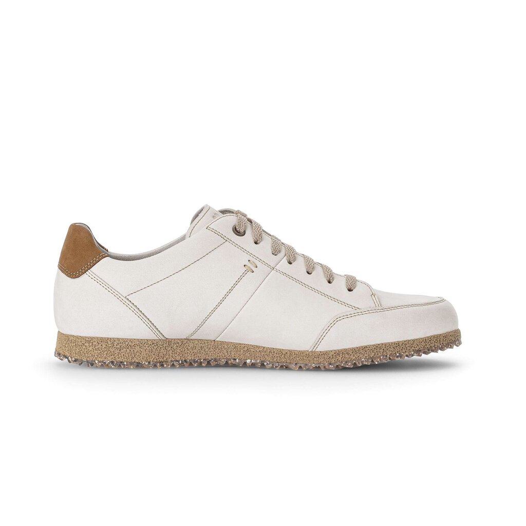 Pius Gabor PG1063 Sneaker low beige