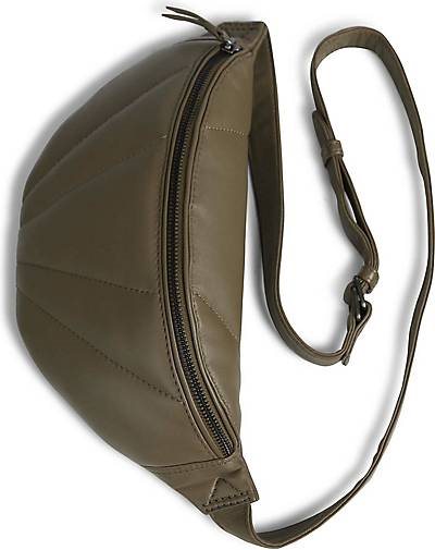 Markberg Bauchtasche MaldiviaMBG