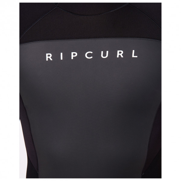 Rip Curl - Omega 2mm Back Zip - Neoprenanzug