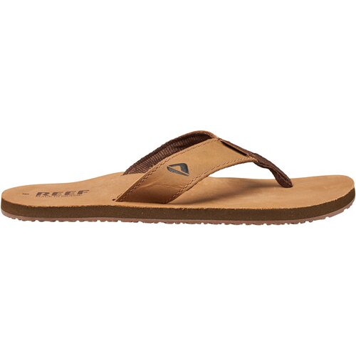 HERREN ZEHENSANDALEN 