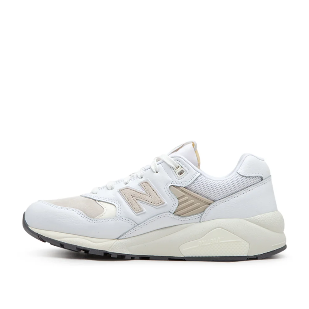 New Balance 580 MT580VTG MT580VTG / weiss