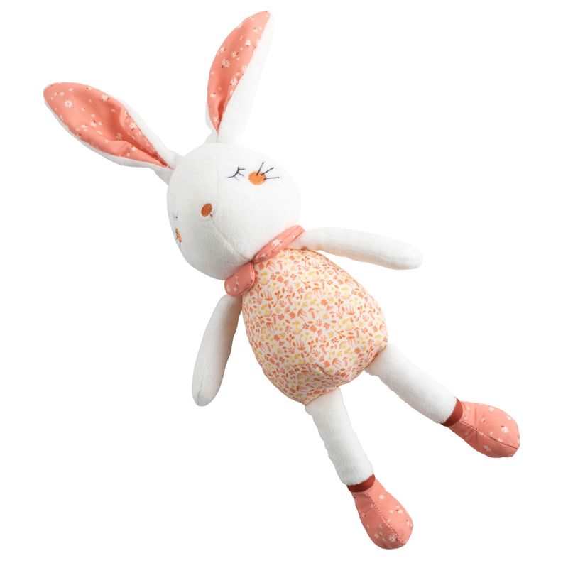 Doudou Esmée