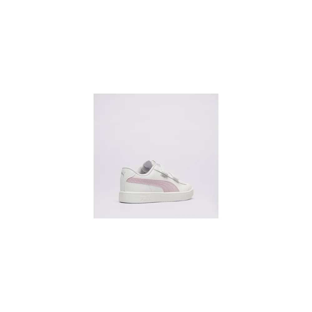 PUMA RICKIE CLASSIC V PS 39425310 / weiss