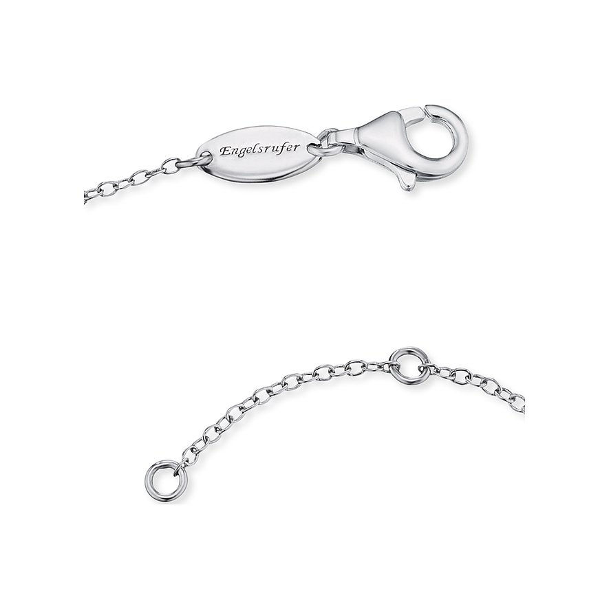 Engelsrufer Armband