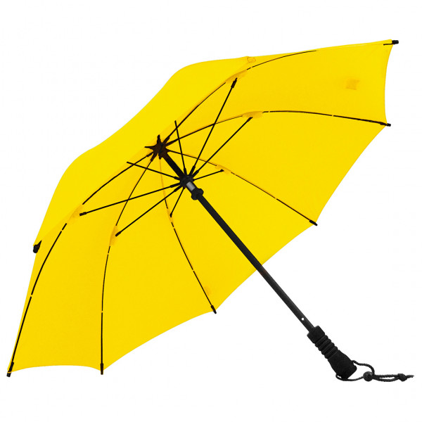 EuroSchirm - Swing - Regenschirm