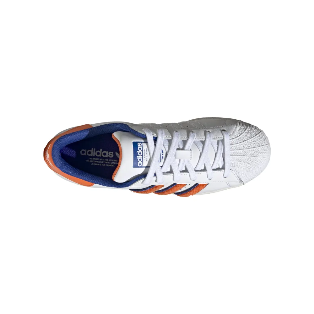 adidas SUPERSTAR IF7610 / weiss