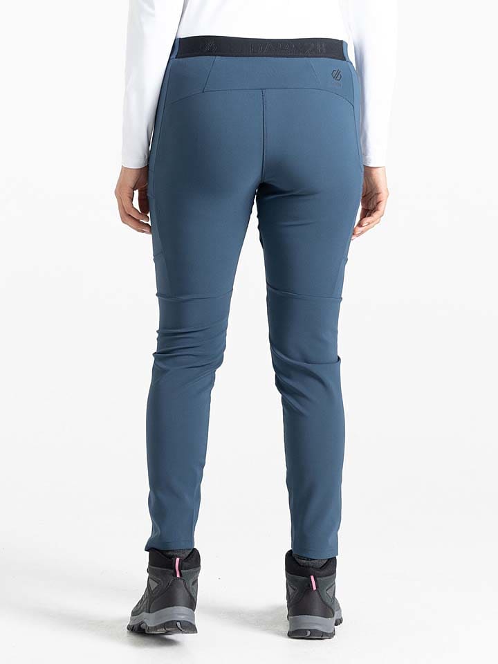 Dare 2b Softshellleggings 
