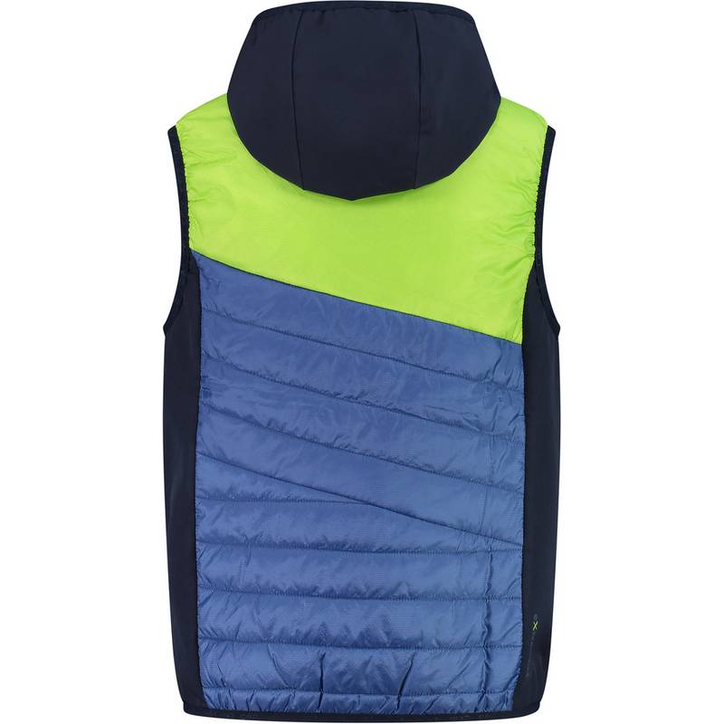 CMP Outdoorweste Jungen
