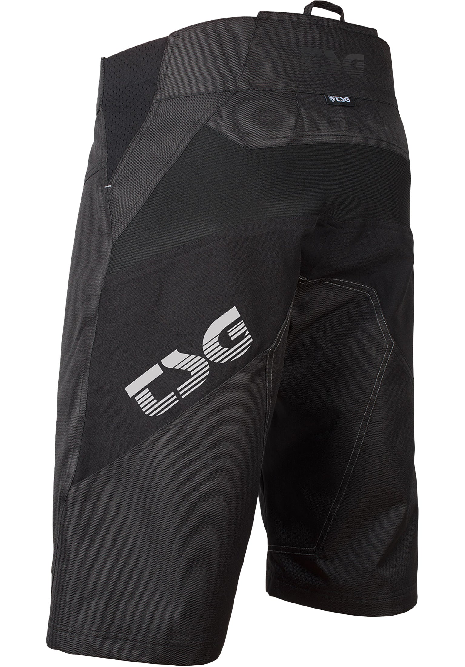 Trailz Shorts