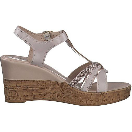 MARCO TOZZI Sandalen