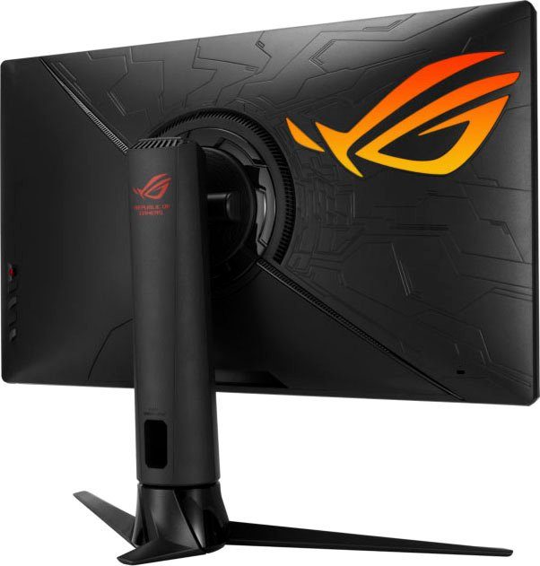 Asus XG27UQR Gaming-Monitor (69 cm/27 