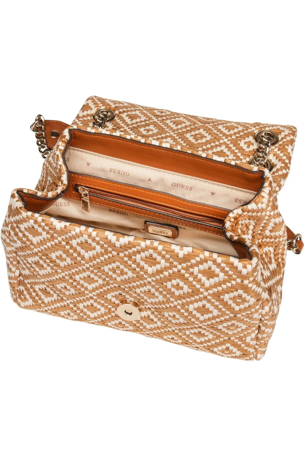 Guess  Umhängetasche Rianee WR 28210