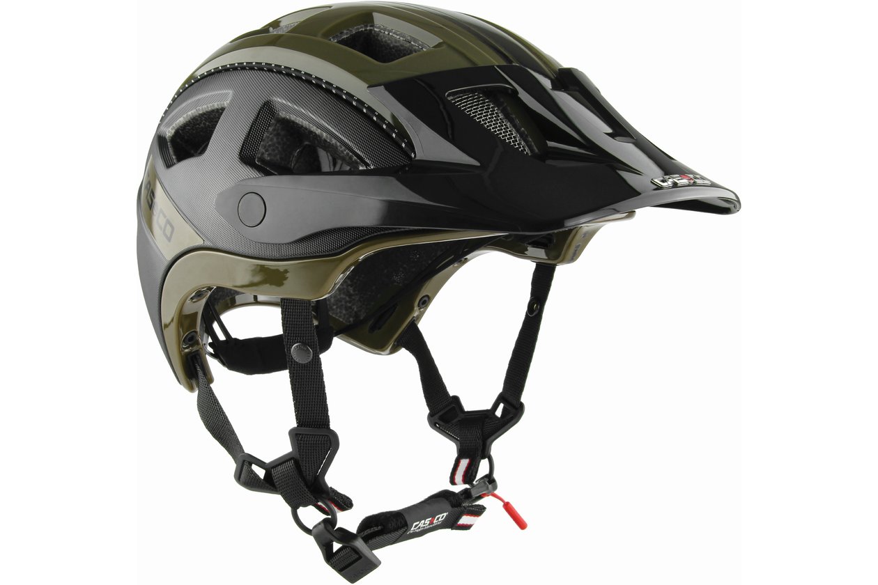 Casco MTBE2