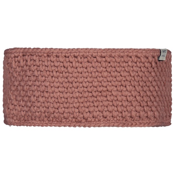 Barts - Skippa Headband - Stirnband