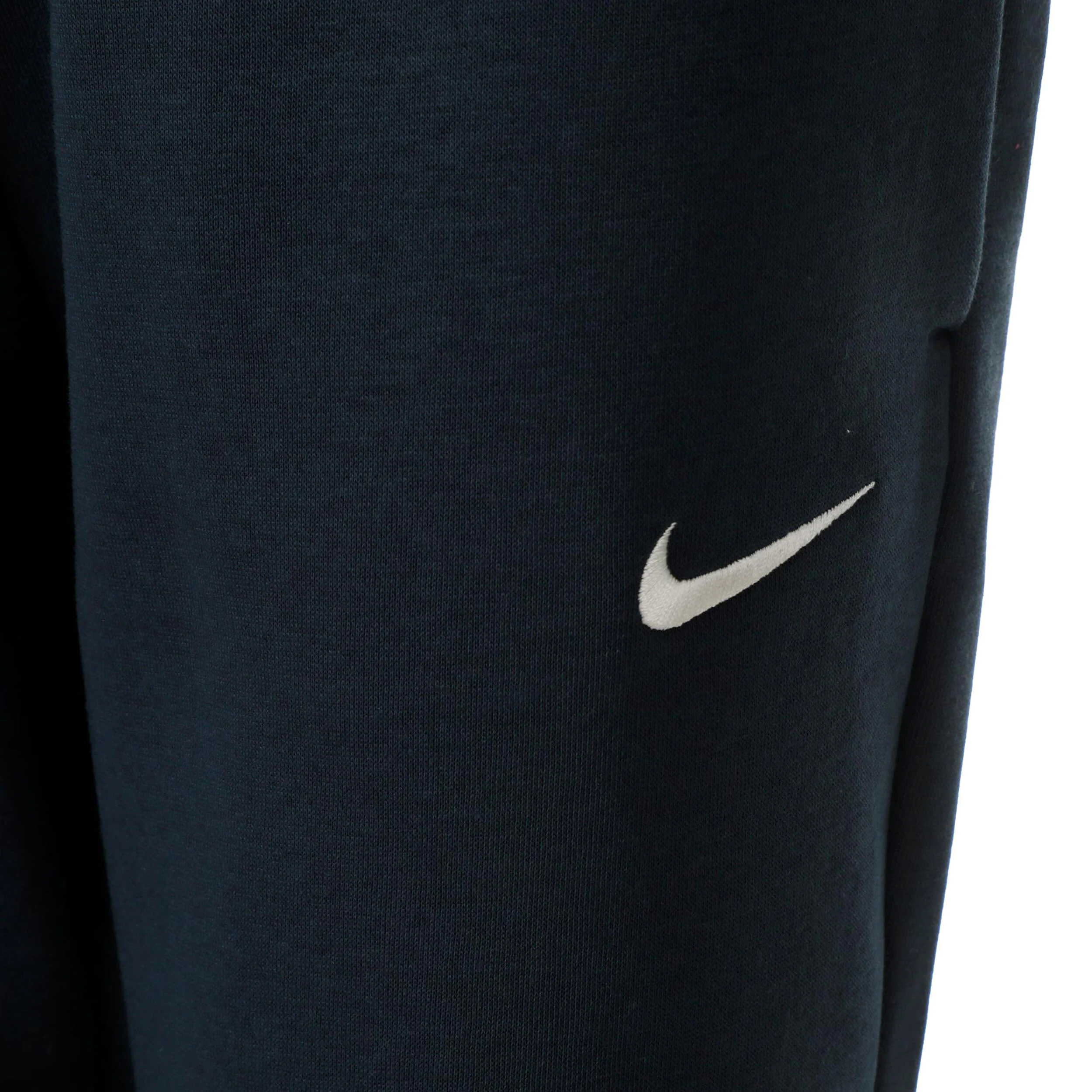 PHNX Fleece Mid-Rise Standard Trainingshose Damen - Dunkelblau