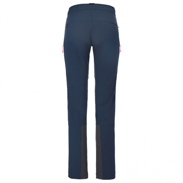 Salewa - Women's Lagorai DST Pant - Skitourenhose