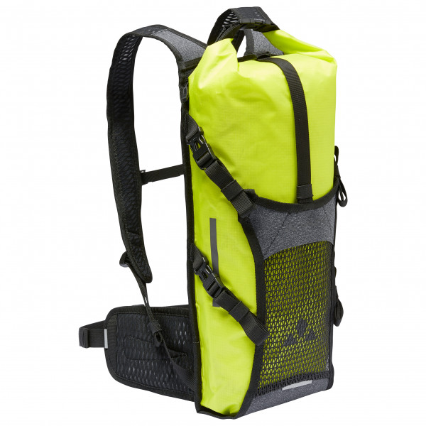 Vaude - Trailpack II - Bike-Rucksack