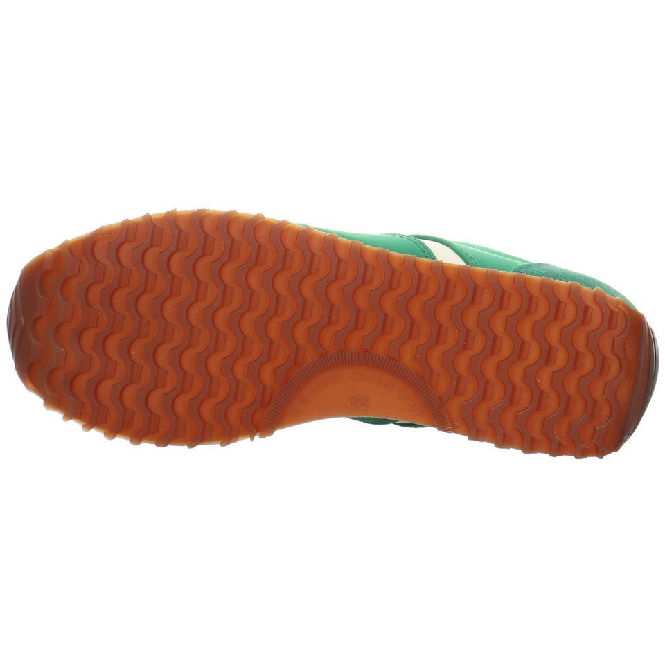 GANT Beja Sneaker