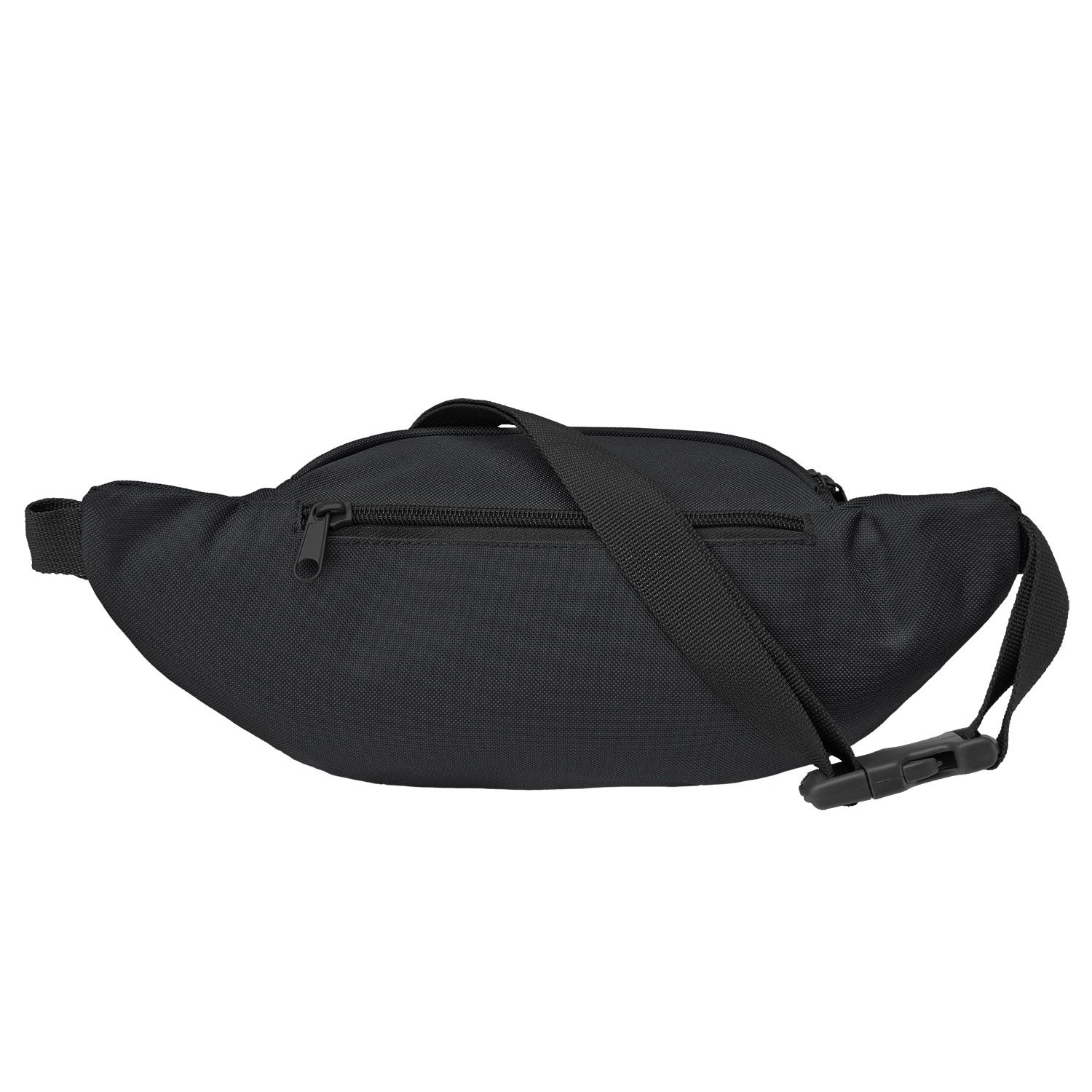 Bauchtasche Waistbeltbag