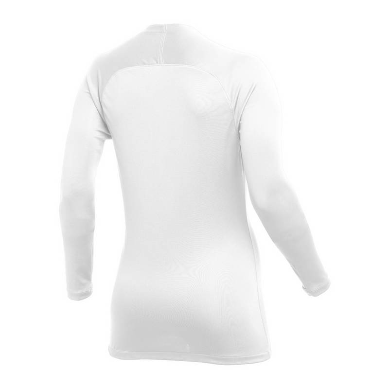 Nike Park First Layer Damen Funktionssweatshirt Damen