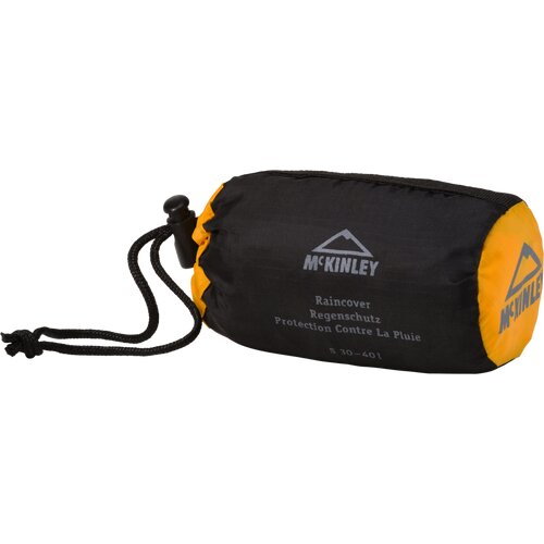 RUCKSACK -REGENHÜLLE