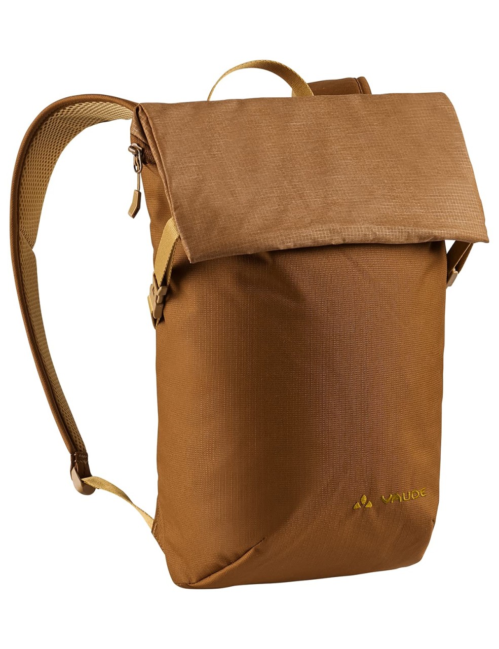 VAUDE Handtaschen braun UNUK