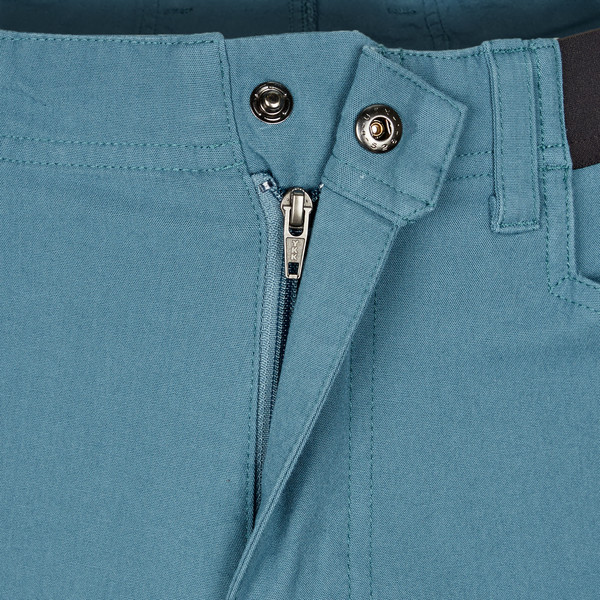 M' S VENGA ROCK PANTS - REG Herren - Kletterhose