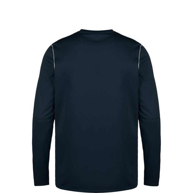 Nike Park 20 Dry Crew Funktionsshirt Jungen