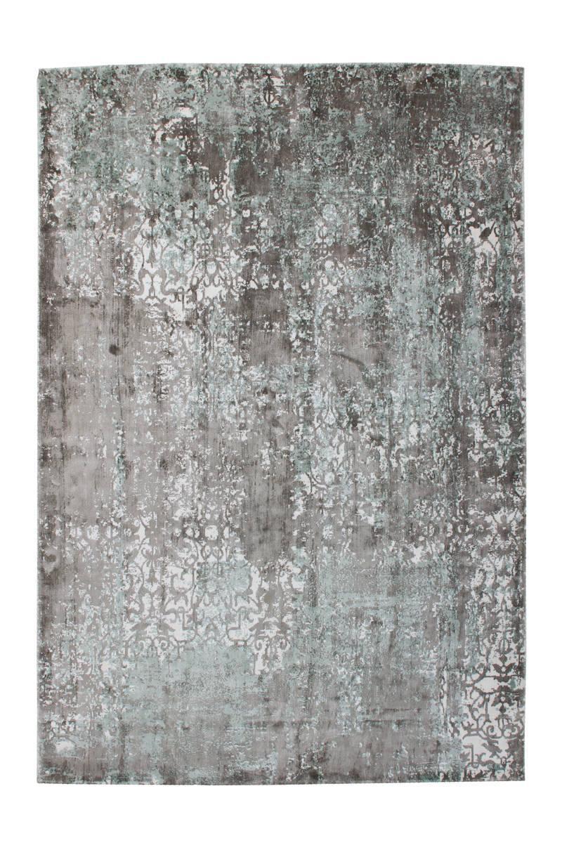Arte Espina Teppich Ocean 200