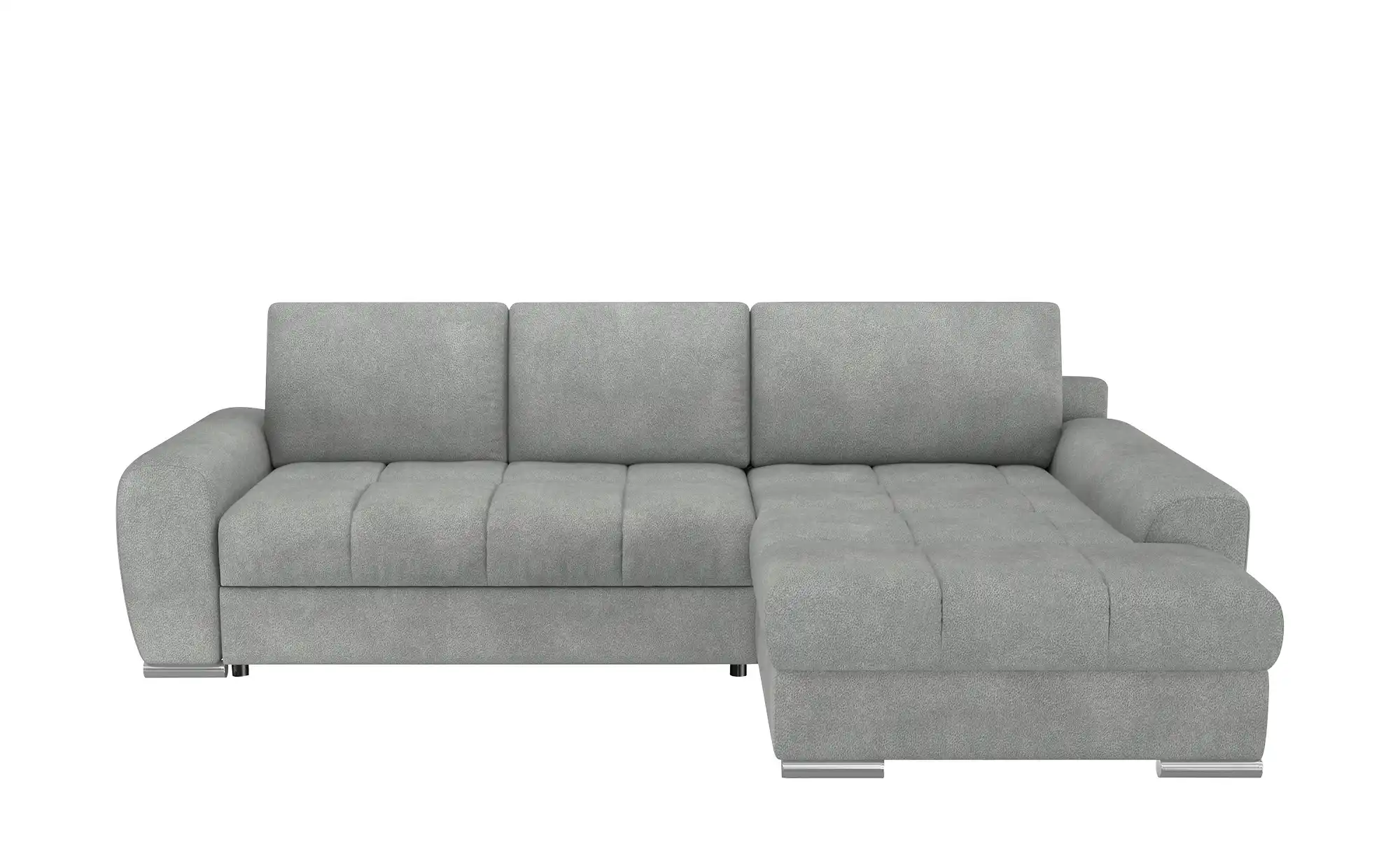 bobb Ecksofa mit Funktion