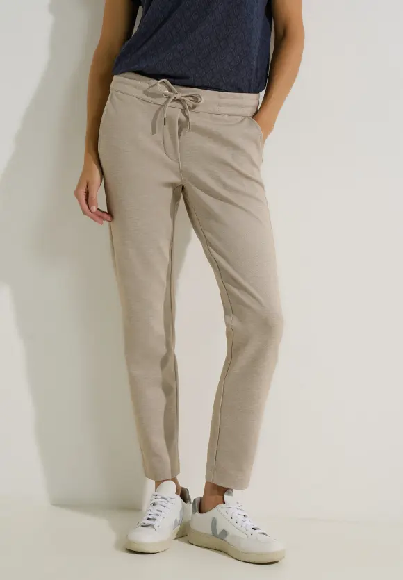 CECIL Casual Fit Hose