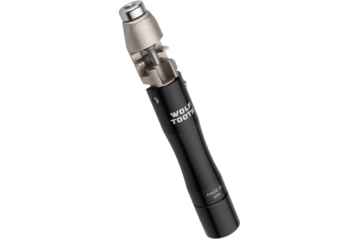 WOLFTOOTH EnCase System Bar Kit One Werkzeugset